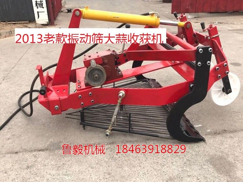 戳我试试